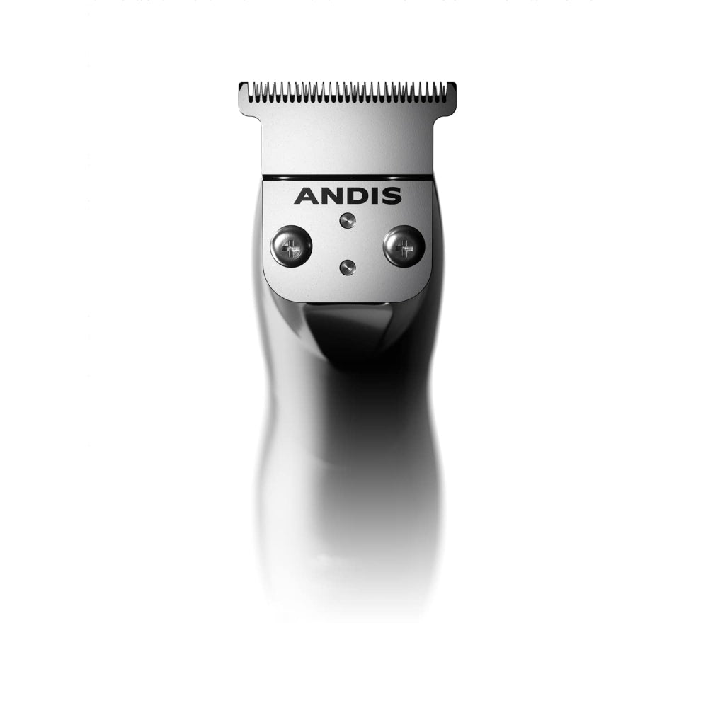 Andis Slimline Pro Li Trimmer