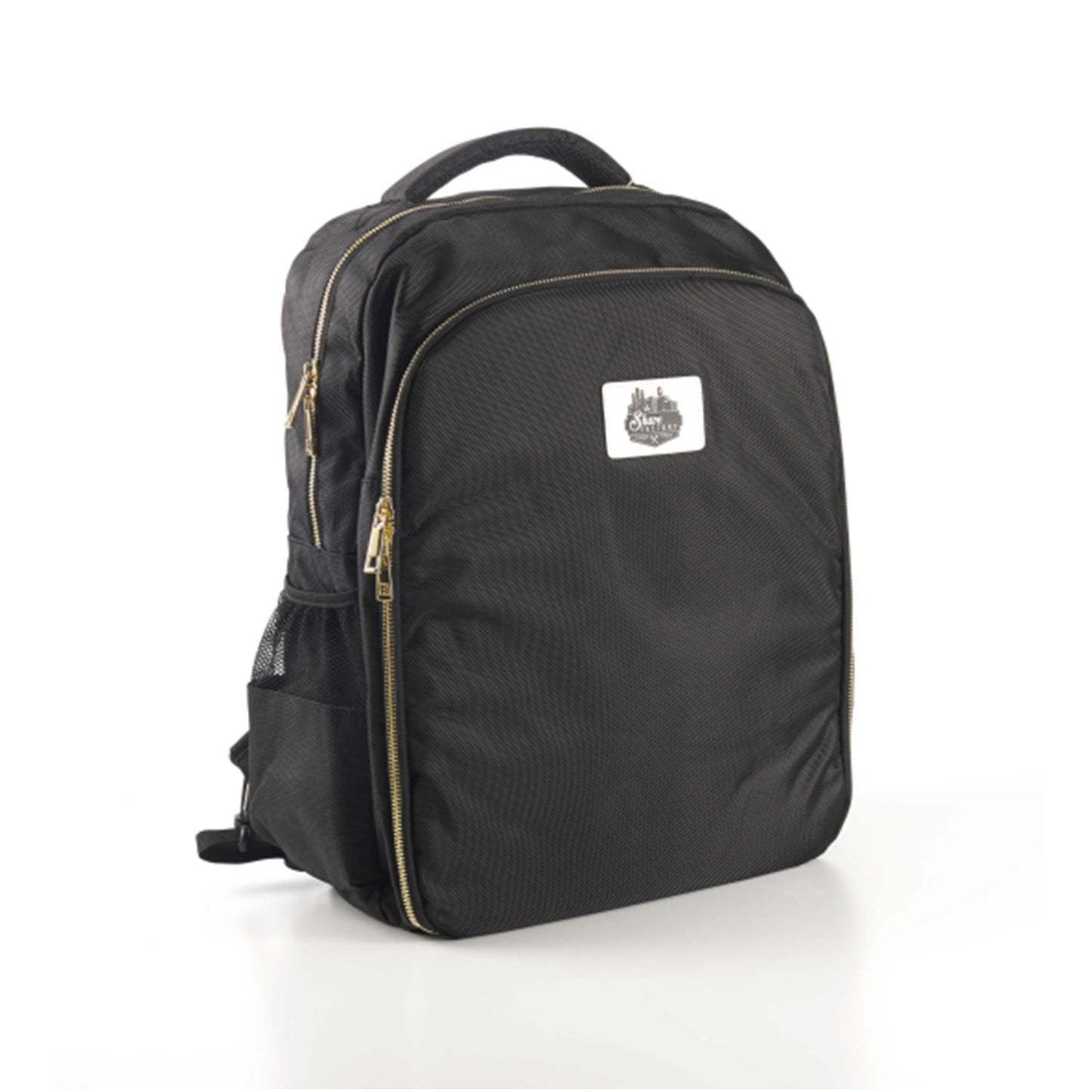 The Shave Factory - Barber Backpack