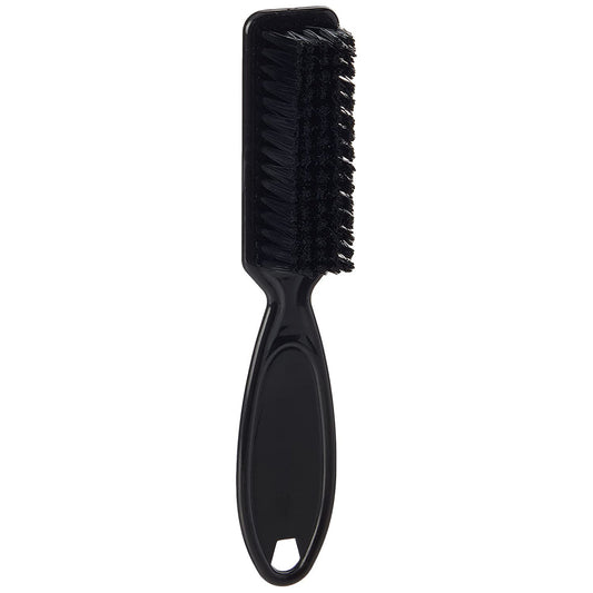 Andis Blade Cleaning Brush