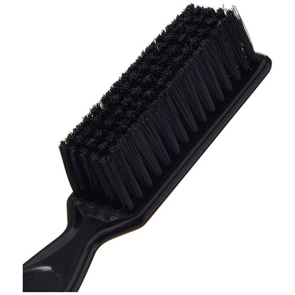 Andis Blade Cleaning Brush