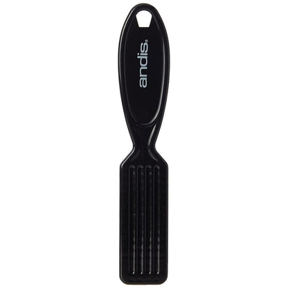 Andis Blade Cleaning Brush