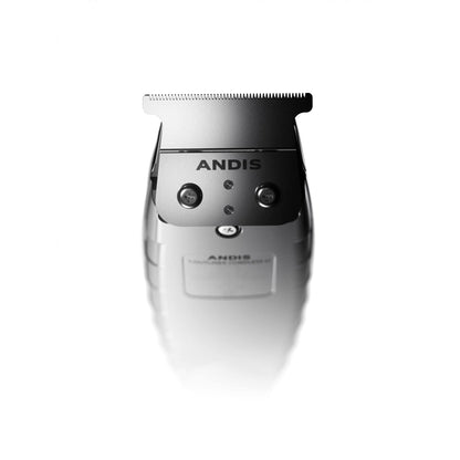 Andis Cordless T-Outliner Li