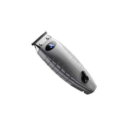 Andis Cordless T-Outliner Li