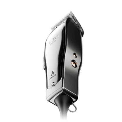 Andis Professional Fade Master Hair Clipper