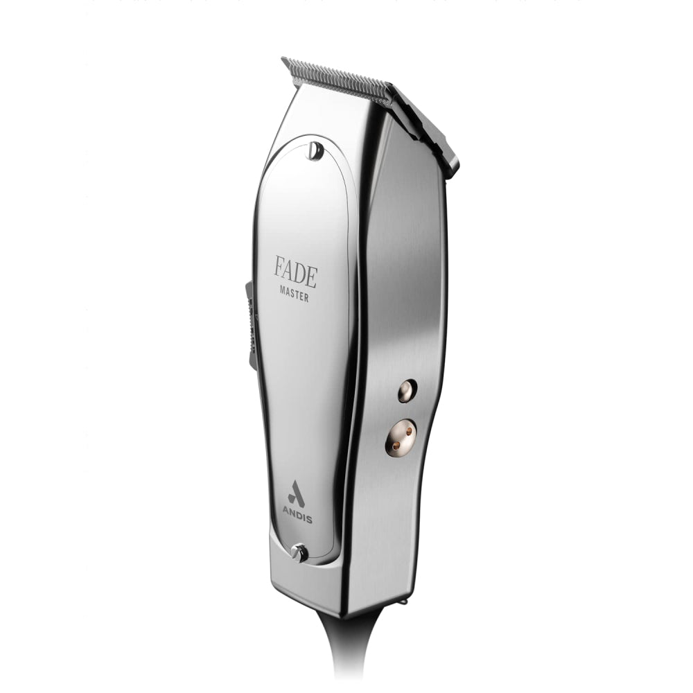 Andis Professional Fade Master Hair Clipper