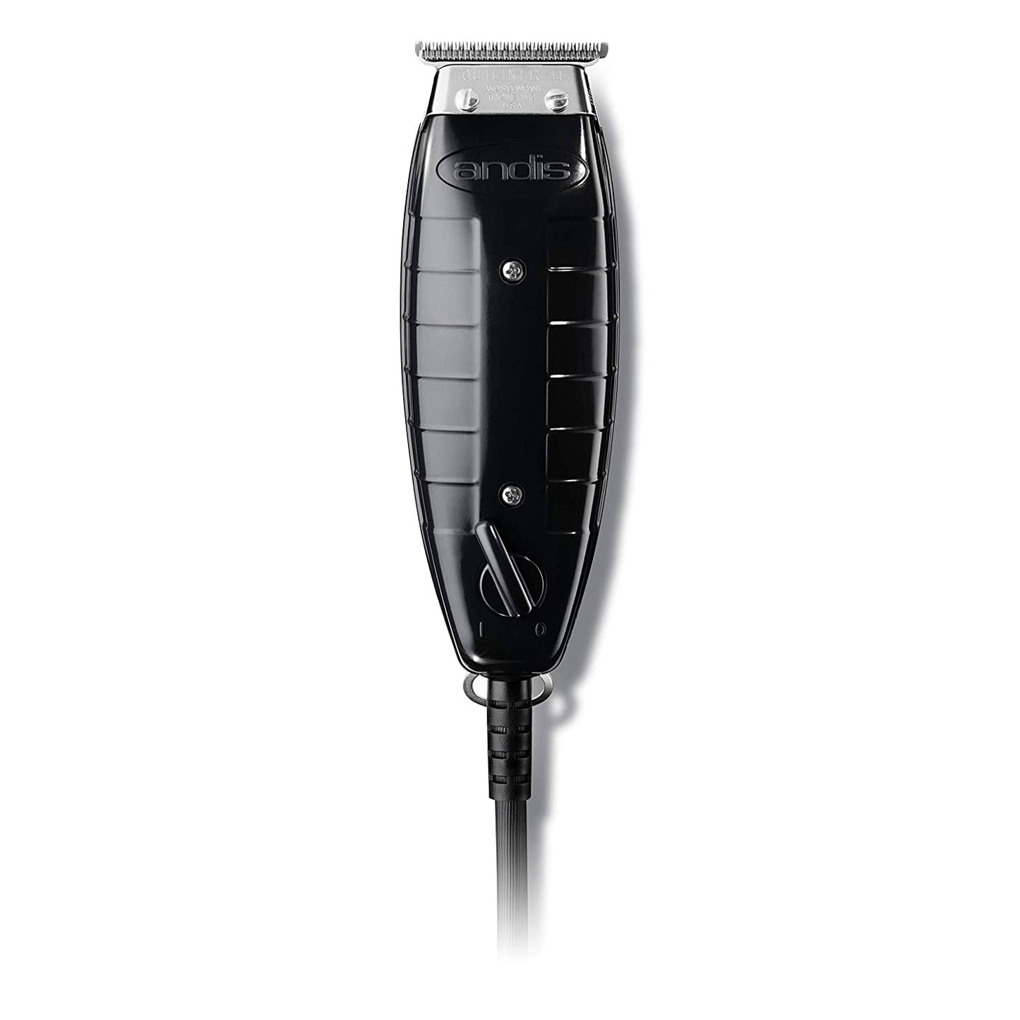 Andis Professional GTX T-Outliner Beard/Hair Trimmer