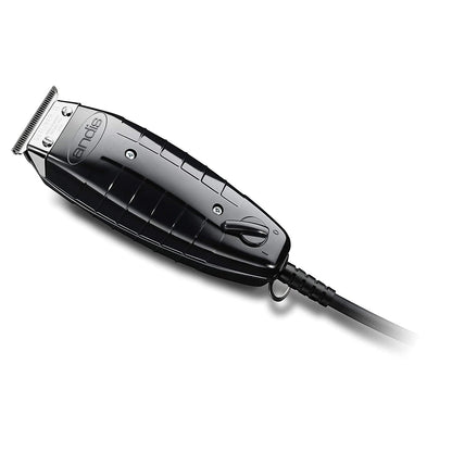 Andis Professional GTX T-Outliner Beard/Hair Trimmer