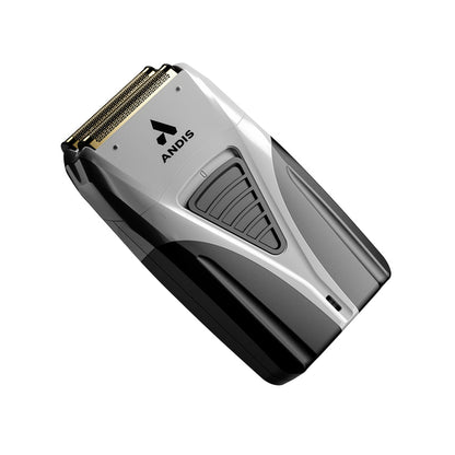 Andis ProFoil Lithium Titanium Foil Shaver