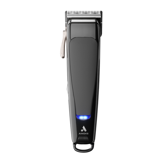 Andis reVITE Cordless Clipper w/ Fade Blade (86000)