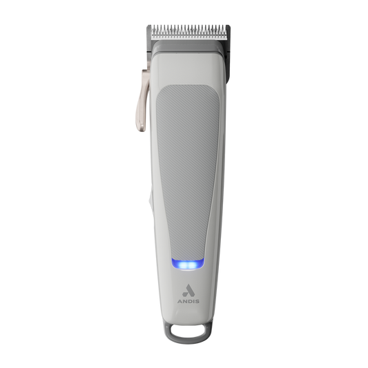 Andis reVITE Cordless Clipper w/ Taper Blade (86100)