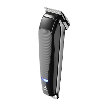 Andis reVITE Cordless Clipper w/ Fade Blade (86000)