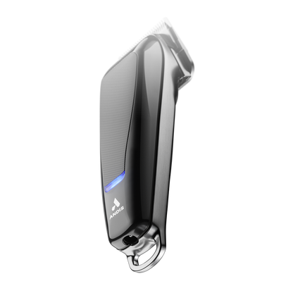 Andis reVITE Cordless Clipper w/ Fade Blade (86000)