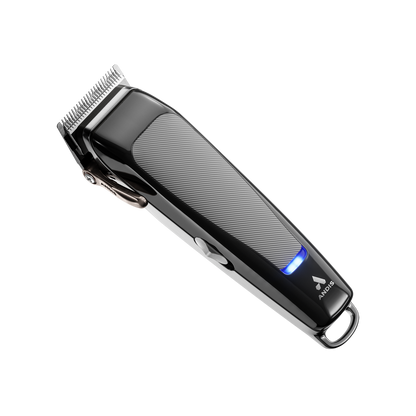 Andis reVITE Cordless Clipper w/ Fade Blade (86000)