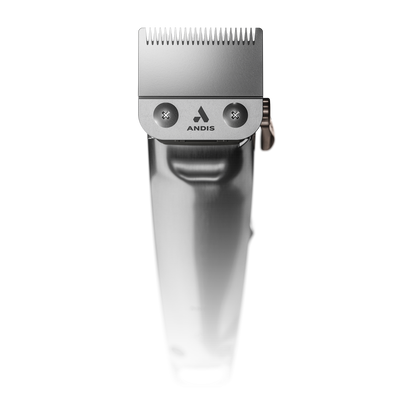 Andis reVITE Cordless Clipper w/ Fade Blade (86000)