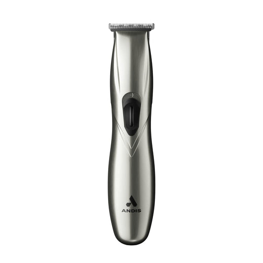 Andis Slimline Pro Li Trimmer