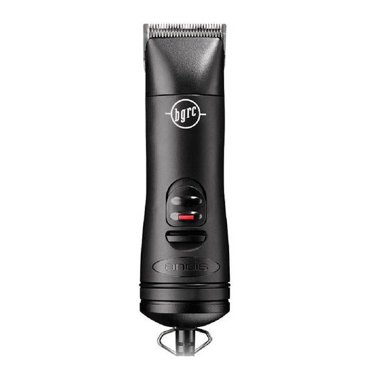 Andis UltraEdge BGRC Detachable Blade Clipper