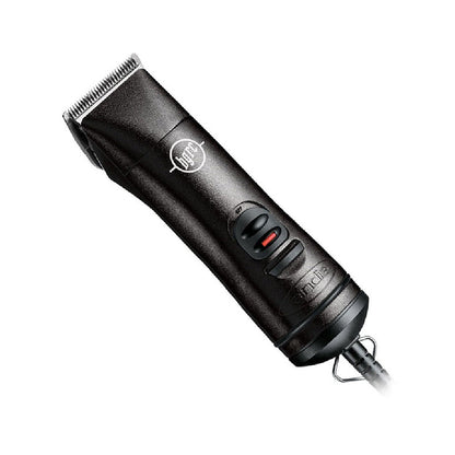 Andis UltraEdge BGRC Detachable Blade Clipper