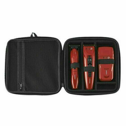 BaByliss PRO FX3 Professional Carrying Travel Case For FX3 Collection #FXX3CASE2