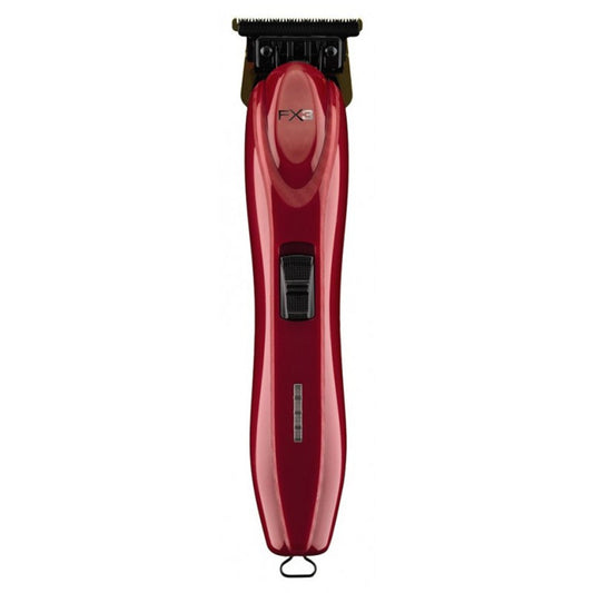 BaByliss Pro FX3 Trimmer