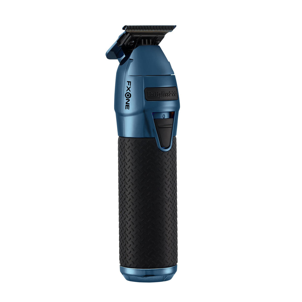 Babyliss Pro FXONE Blue Cordless Trimmer (#FX799BL)