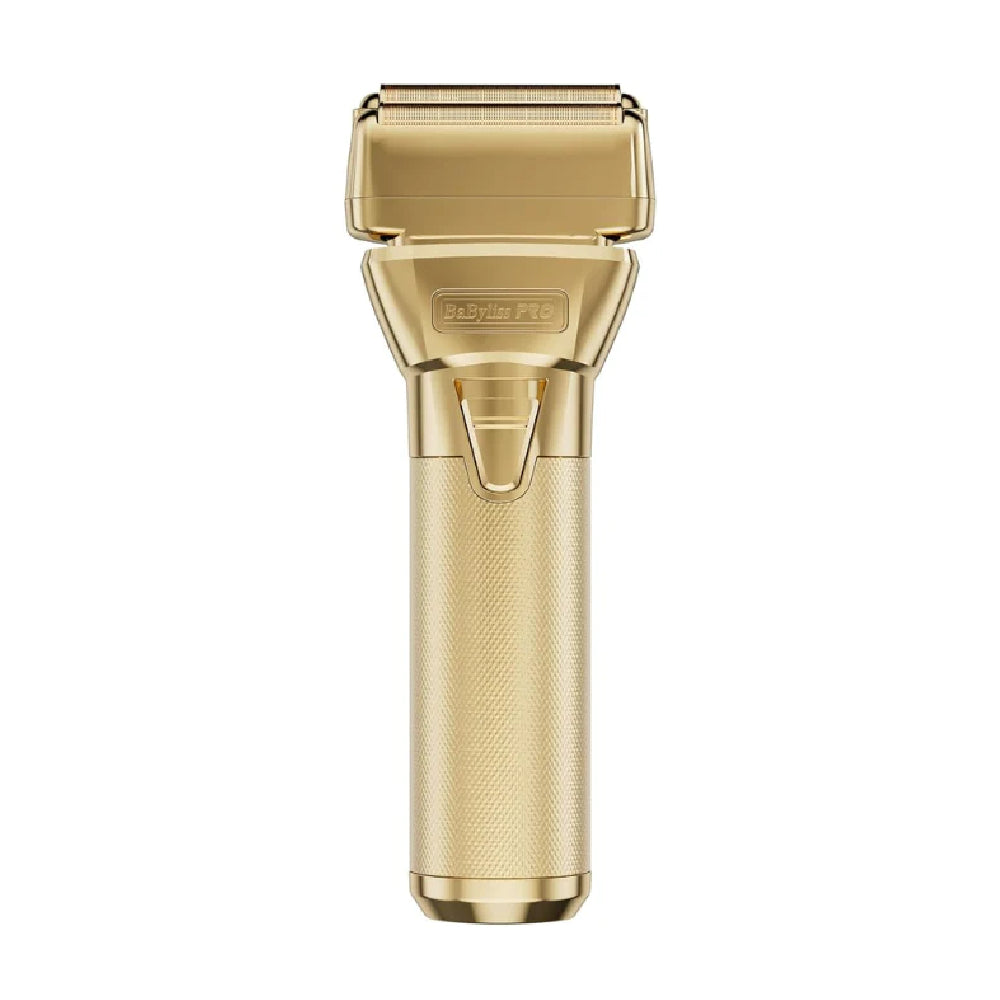 Babyliss Pro FXONE Double Foil Shaver (GoldFX / BlackFX / BlueFX)