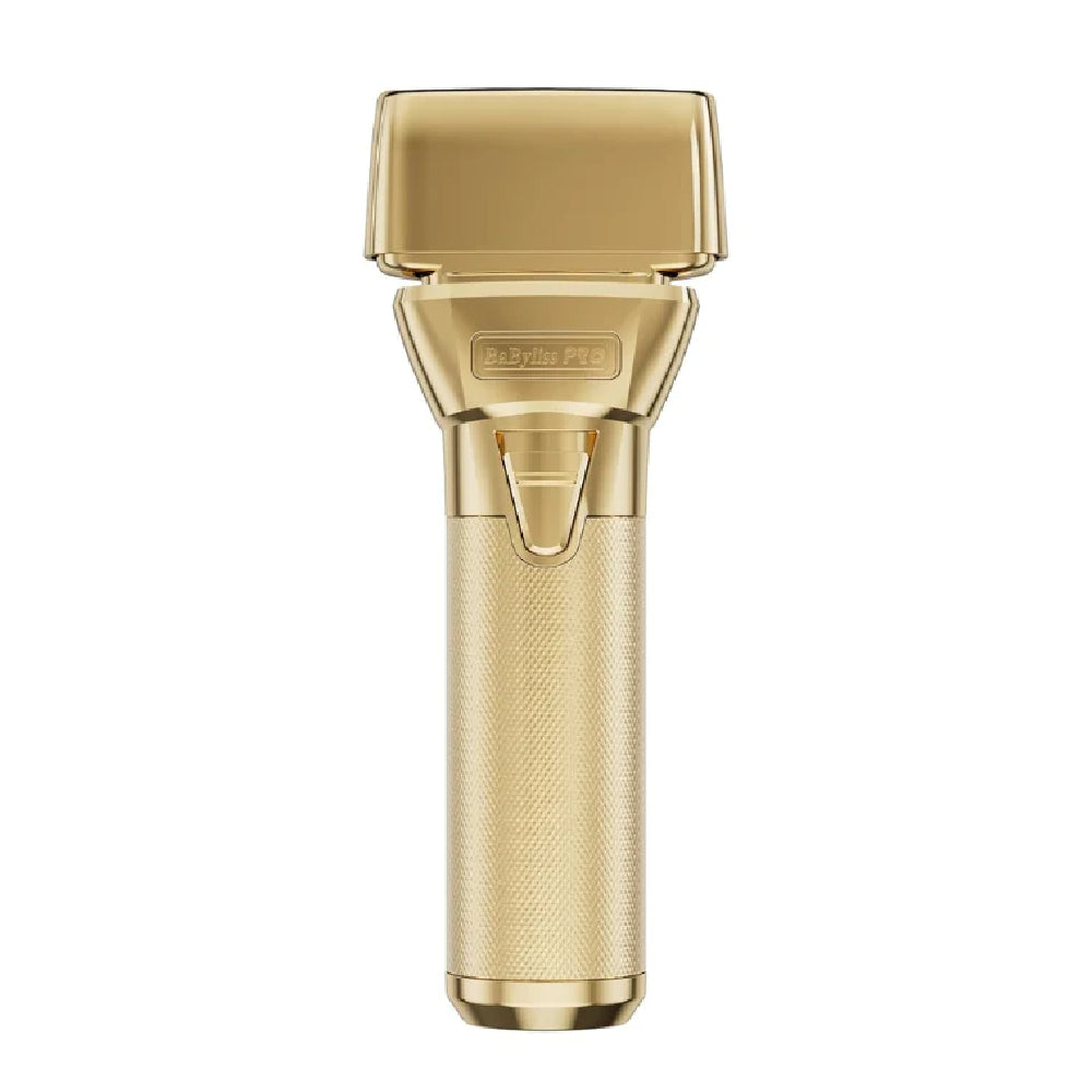 Babyliss Pro FXONE Double Foil Shaver (GoldFX / BlackFX / BlueFX)