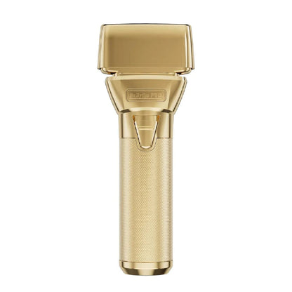 Babyliss Pro FXONE Double Foil Shaver (GoldFX / BlackFX / BlueFX)