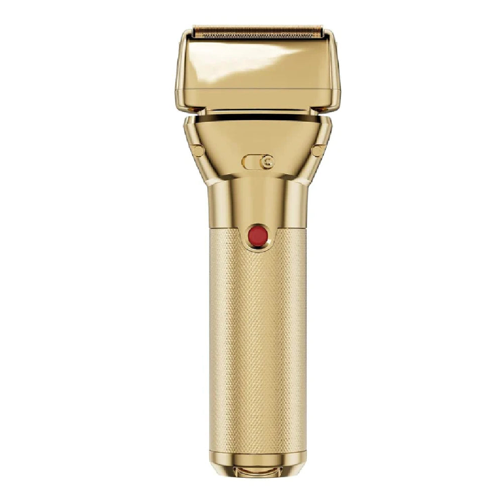 Babyliss Pro FXONE Double Foil Shaver (GoldFX / BlackFX / BlueFX)