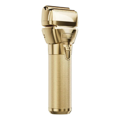 Babyliss Pro FXONE Double Foil Shaver (GoldFX / BlackFX / BlueFX)