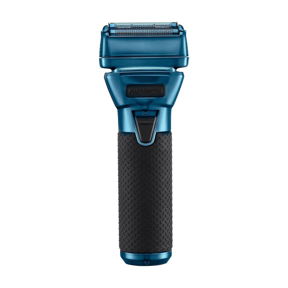 Babyliss Pro FXONE Double Foil Shaver (GoldFX / BlackFX / BlueFX)