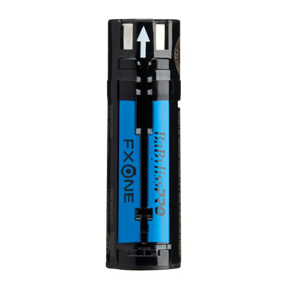 Babyliss Pro FXONE Interchangeable Replacement Battery