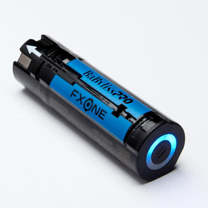 Babyliss Pro FXONE Interchangeable Replacement Battery