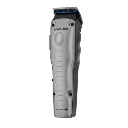 Babyliss Pro FXONE Lo-Pro Clipper (#FX829)