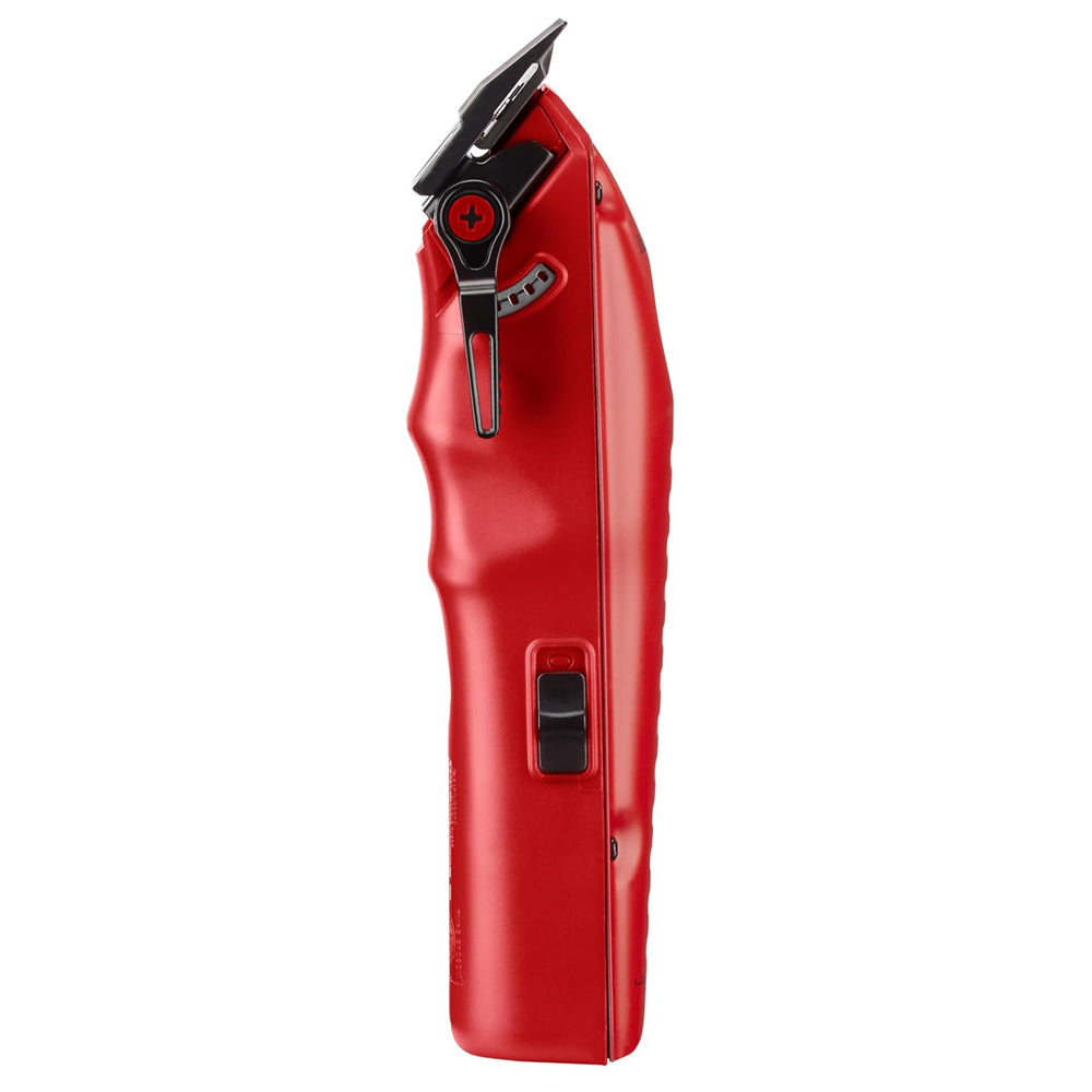 Babyliss Pro FXONE Lo-Pro Clipper (#FX829)