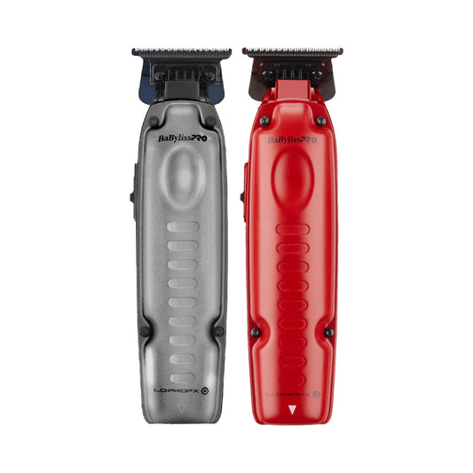 Babyliss Pro FXONE Lo-Pro Trimmer (#FX729)