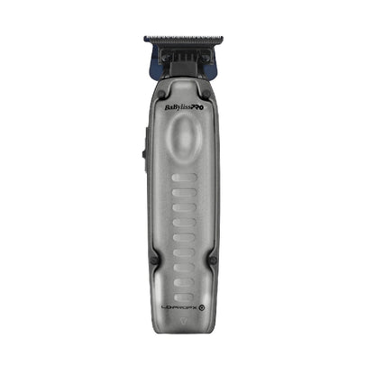 Babyliss Pro FXONE Lo-Pro Clipper + Trimmer (Combo) (#FX829 + #FX729)