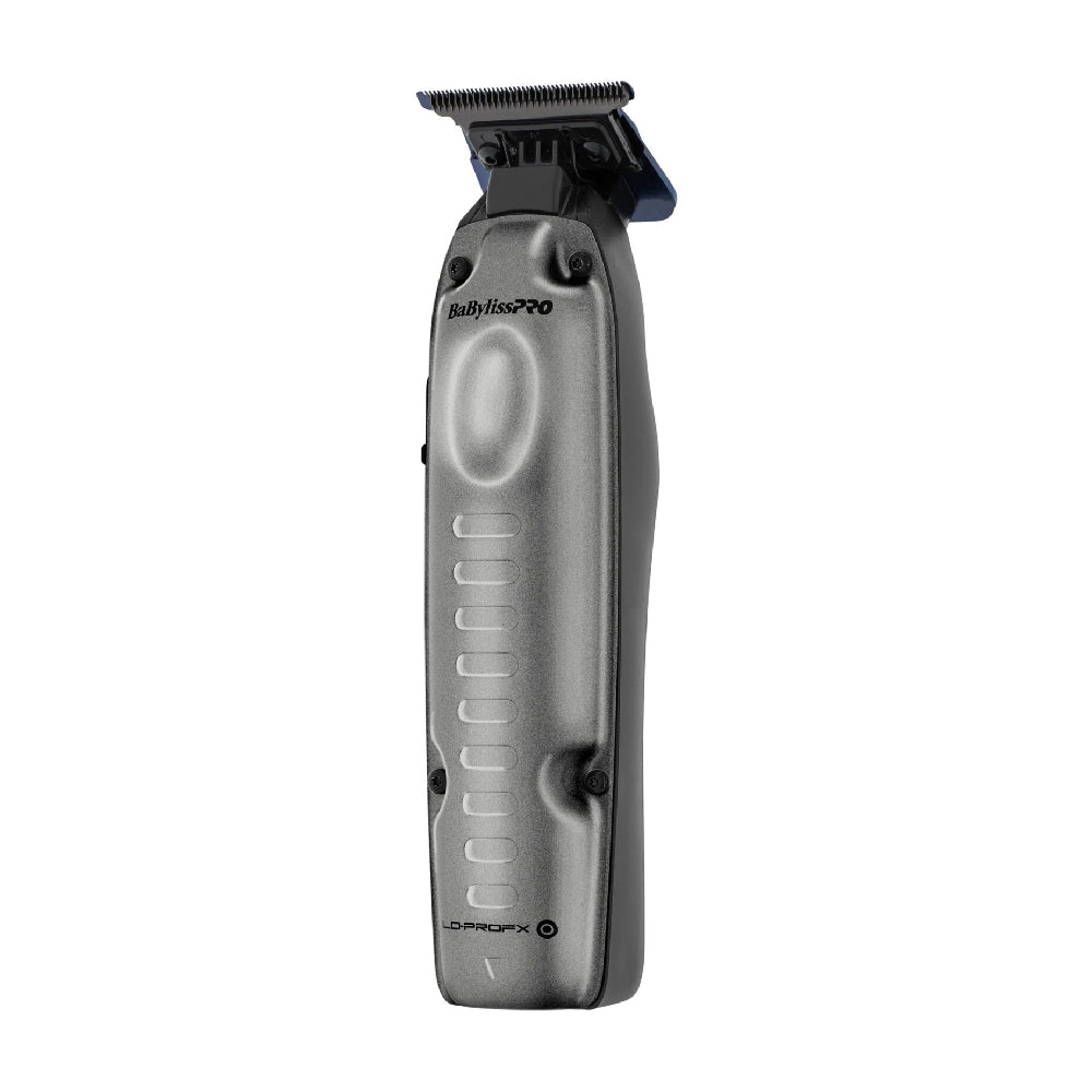 Babyliss Pro FXONE Lo-Pro Clipper + Trimmer (Combo) (#FX829 + #FX729)