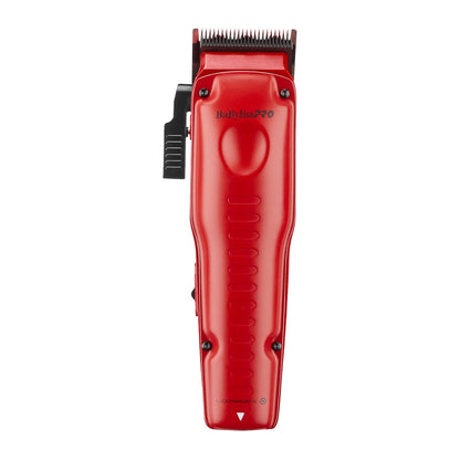 Babyliss Pro FXONE Lo-Pro Clipper (#FX829)