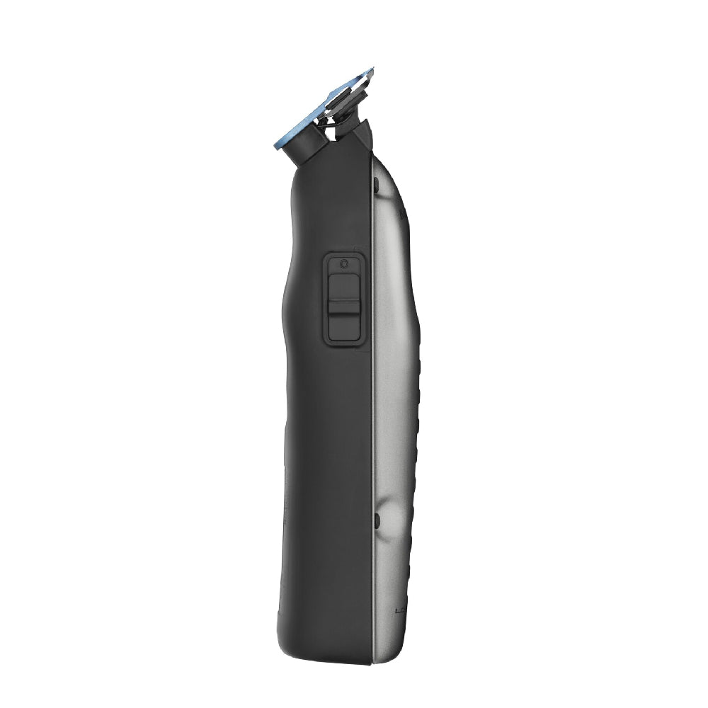 Babyliss Pro FXONE Lo-Pro Clipper + Trimmer (Combo) (#FX829 + #FX729)