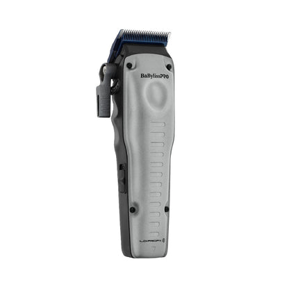 Babyliss Pro FXONE Lo-Pro Clipper + Trimmer (Combo) (#FX829 + #FX729)