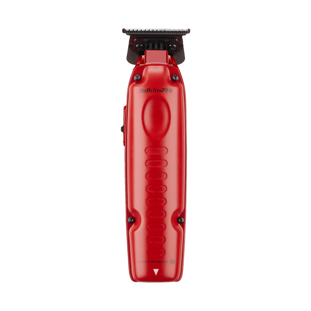 Babyliss Pro FXONE Lo-Pro Trimmer (#FX729)