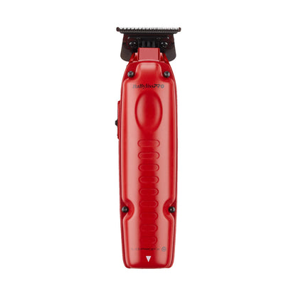 Babyliss Pro FXONE Lo-Pro Trimmer (#FX729)