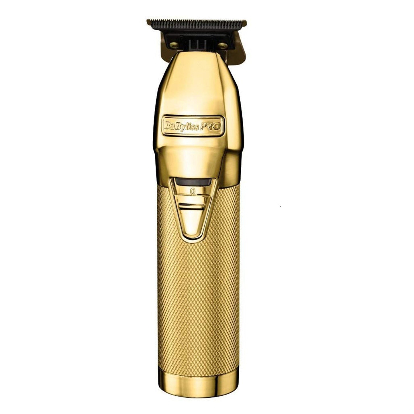 BaByliss Pro GoldFX Cordless Outlining Trimmer