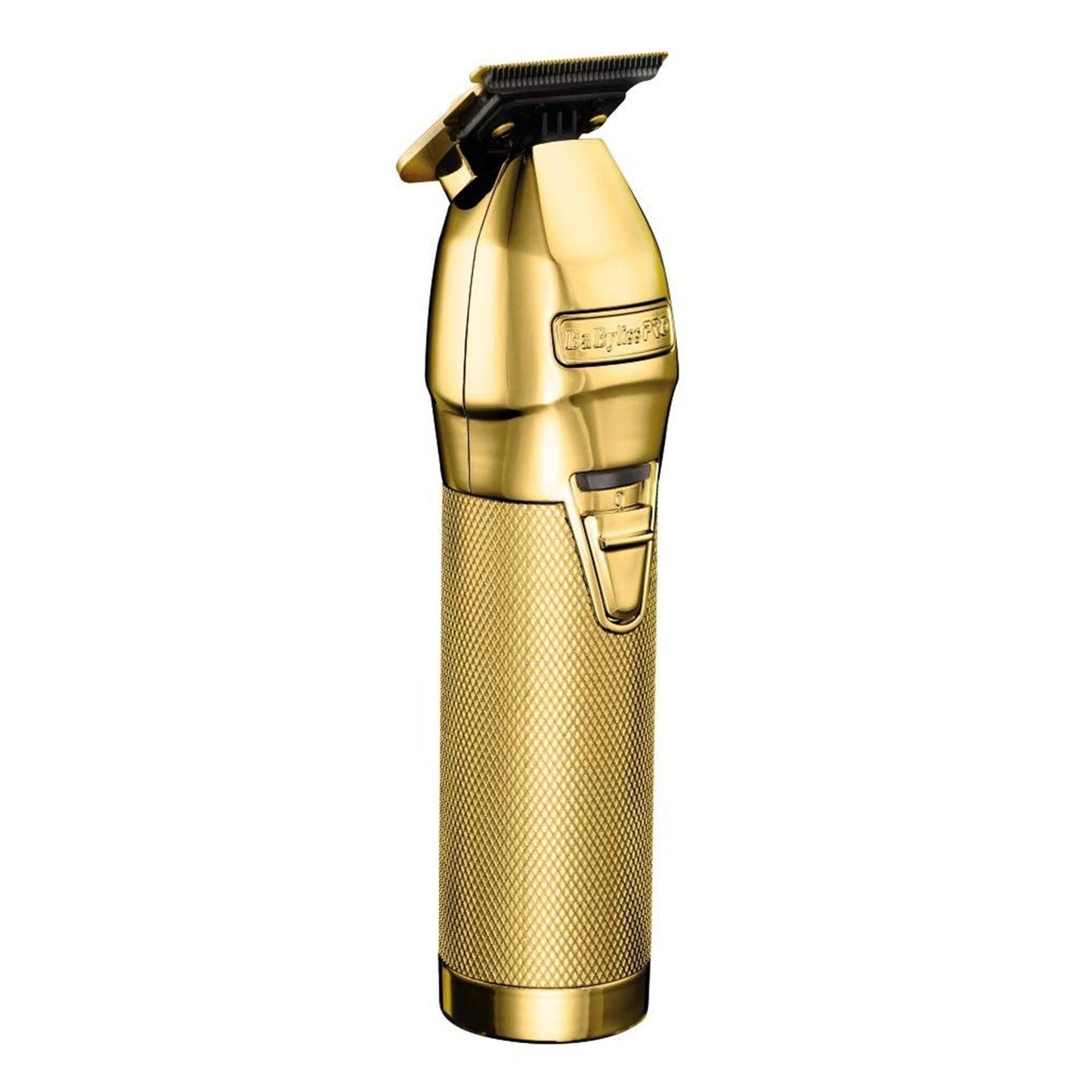 BaByliss Pro GoldFX Cordless Outlining Trimmer