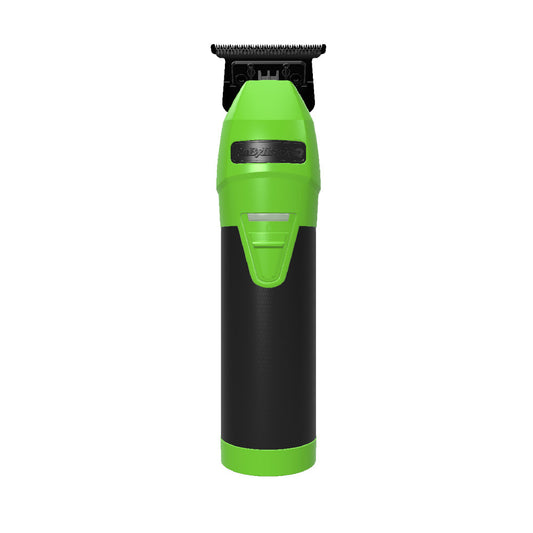 BaByliss Pro Lime Fusion Trimmer