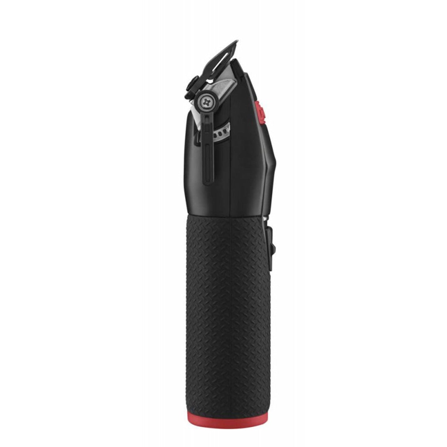 BaByliss Pro Influencer FX Boost+ Red Cordless Clipper