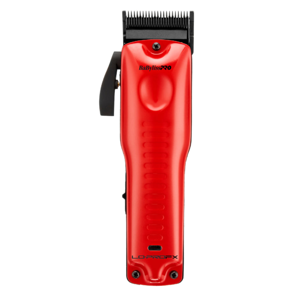 Babyliss Pro Lo-Pro FX Influencer Clippers