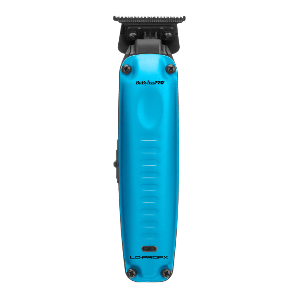 Babyliss Pro Lo-Pro FX Influencer Trimmers