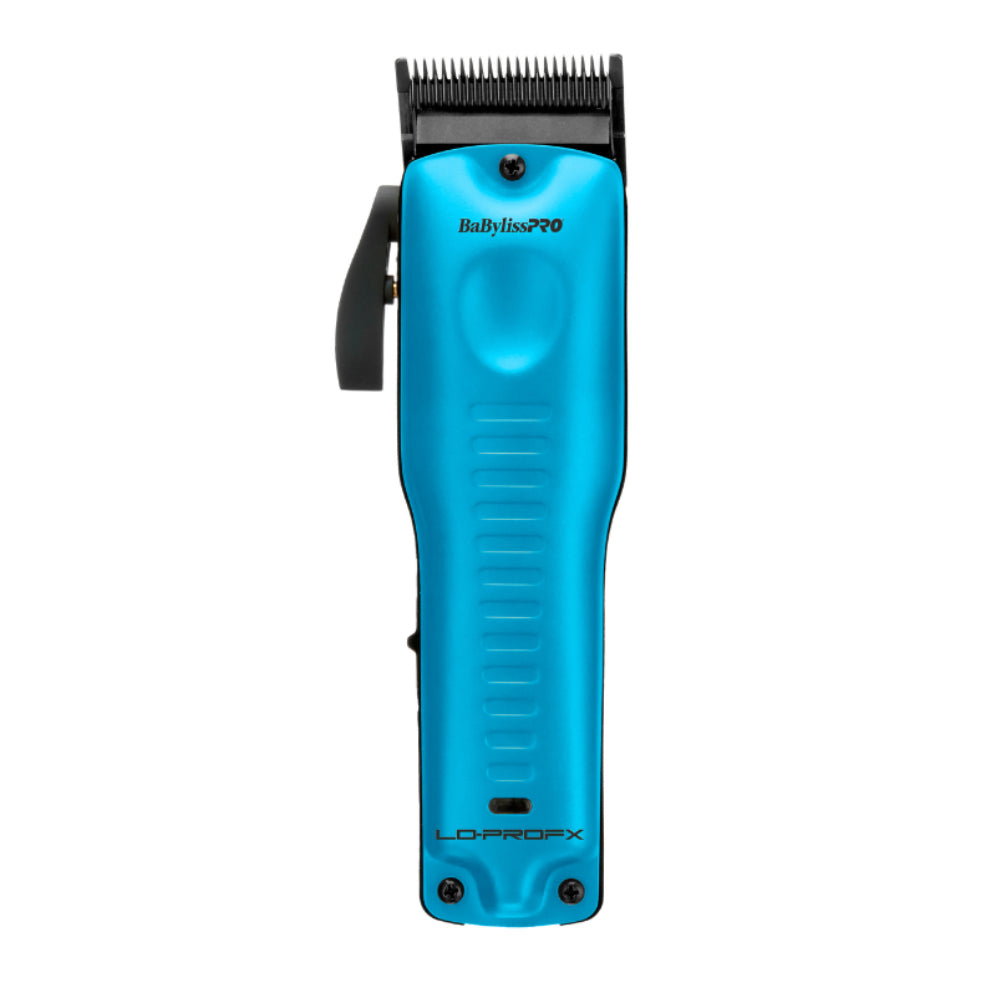 Babyliss Pro Lo-Pro FX Influencer Clippers