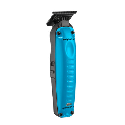 Babyliss Pro Lo-Pro FX Influencer Trimmers